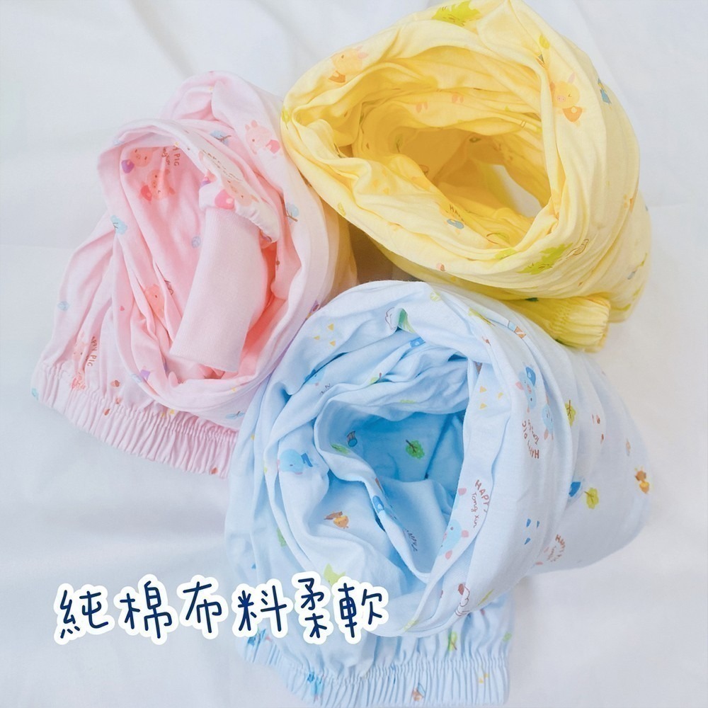 熱銷冠軍🔥 童馨 純棉 可愛花 長褲 大人 大童 大尺寸 居家服 睡褲 台灣製 大人長褲 薄長褲 1203-細節圖6