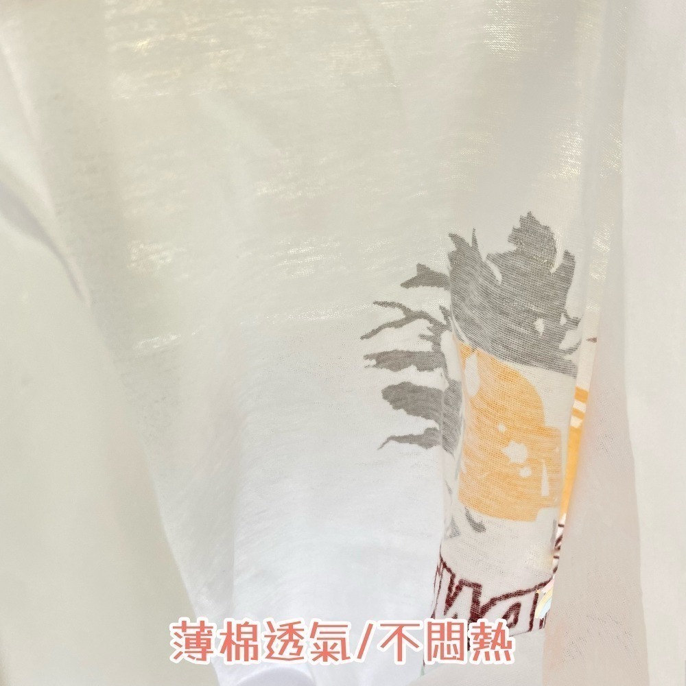 小三福 🌳 單面純棉 背心 無袖 可愛小背心 純棉 透氣排汗 兒童背心 幼童背心 小童背心 內搭背心 105-細節圖5