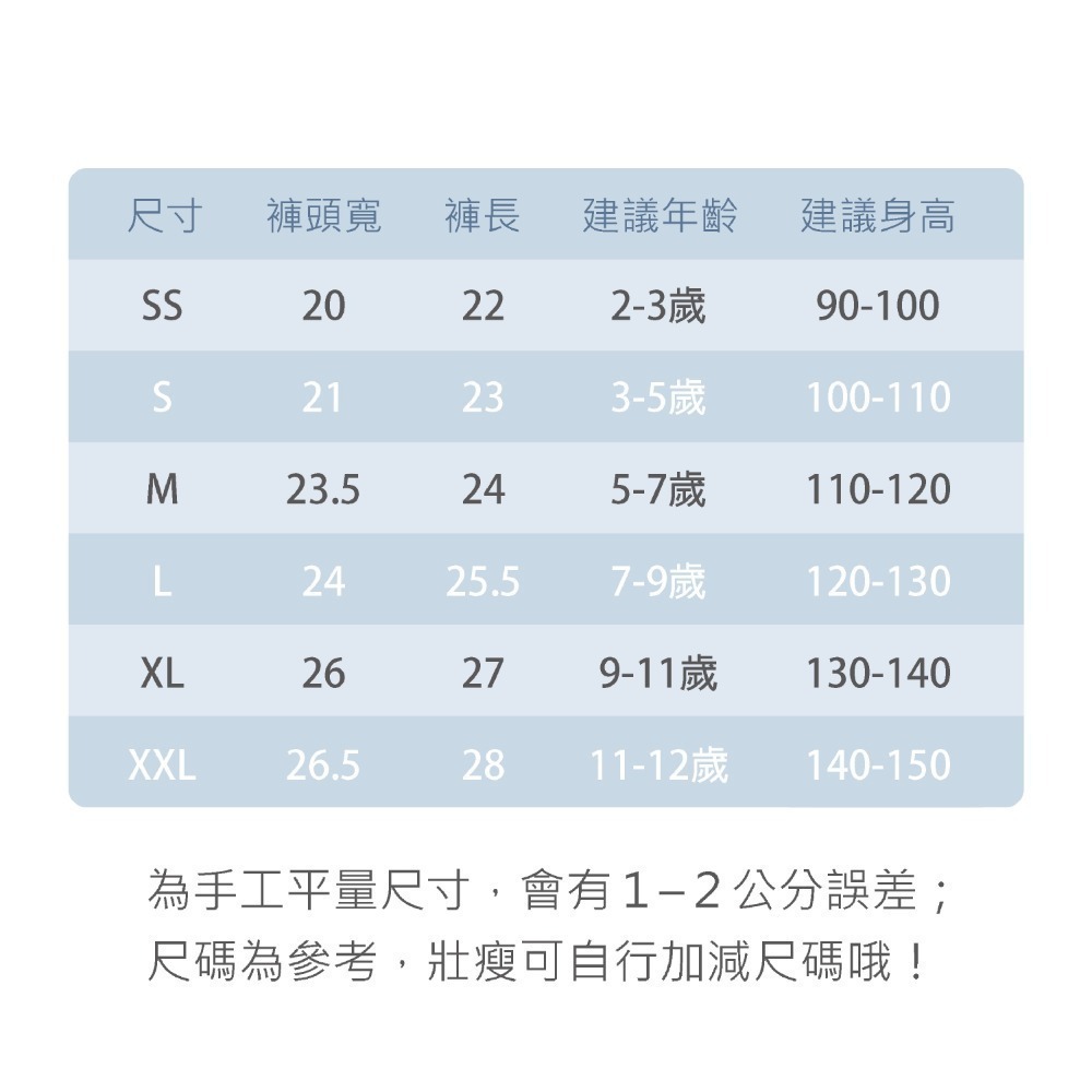名秀 💈 包褲頭 男童三角 四角 男童內褲 純棉三角褲 安全舒適 幼稚園內褲  台灣製 8806 8808-細節圖9