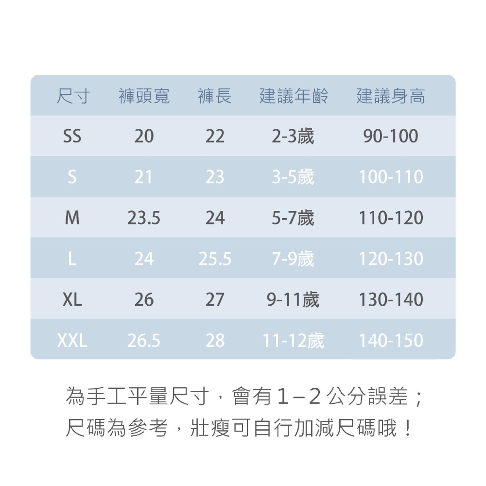 名秀 💈 包褲頭 男童三角褲 男童內褲 純棉三角褲 安全舒適 幼稚園內褲  台灣製 8806-細節圖8