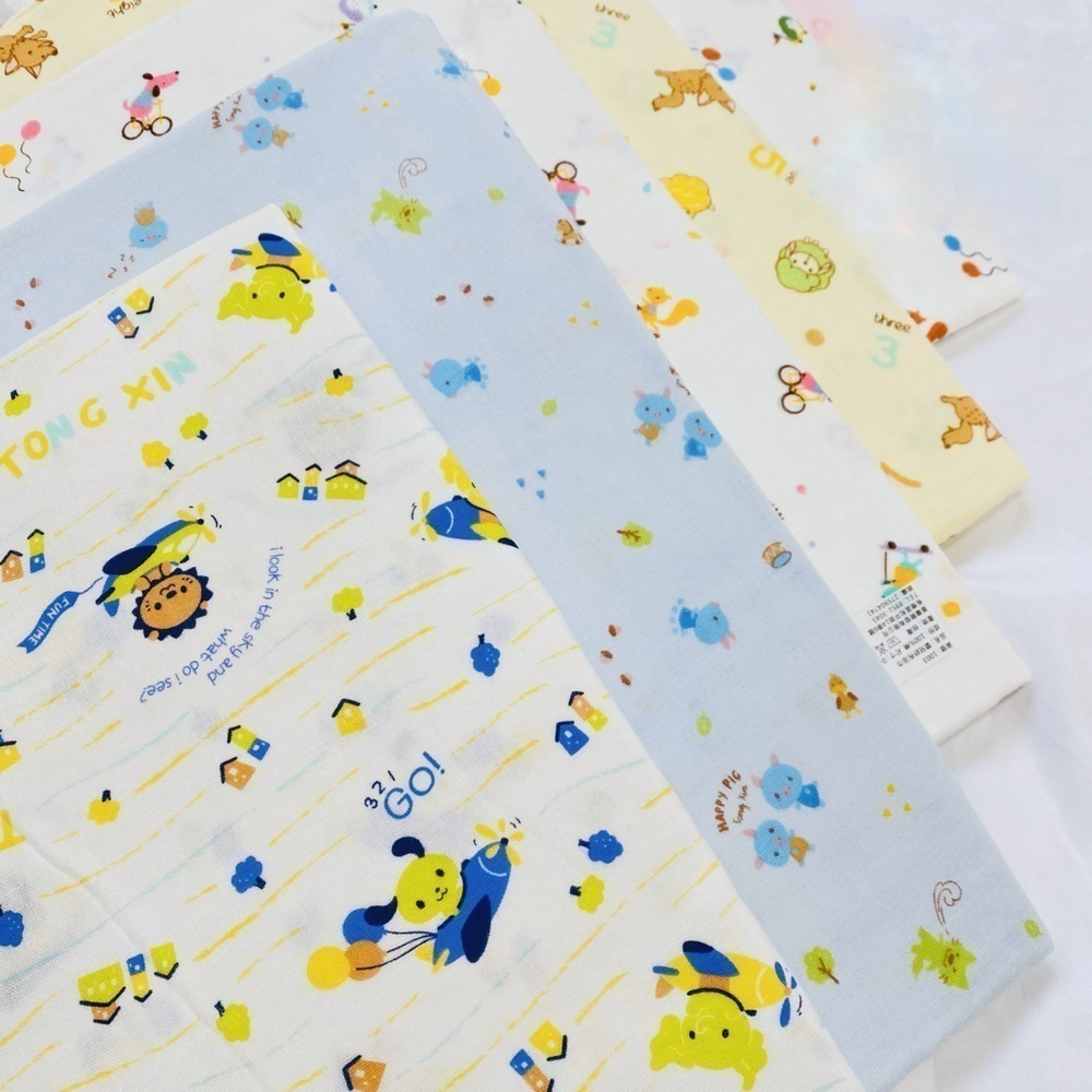 紗布超親膚 👶 童馨 寶寶浴巾 純棉 嬰兒浴巾 四層 紗布 浴巾 大澡巾 包巾 紗布浴巾 親膚浴巾 台灣製造 1003-細節圖4