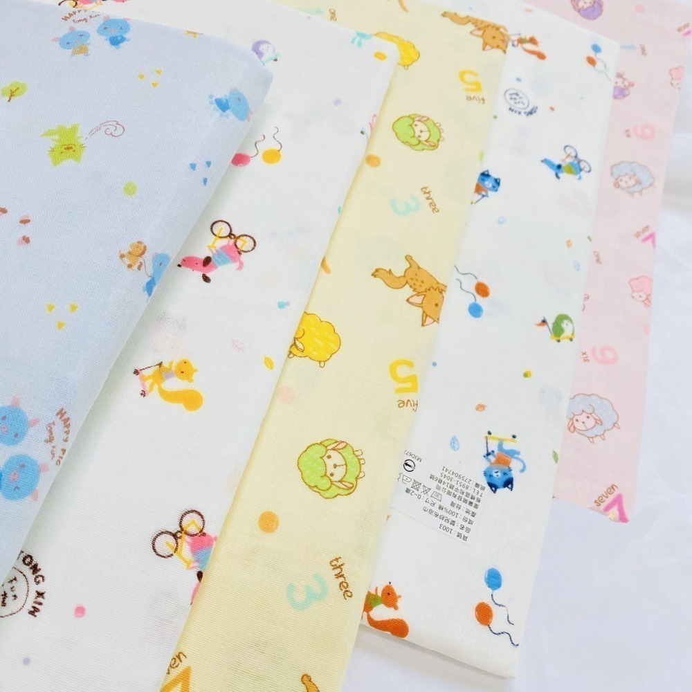 紗布超親膚 👶 童馨 寶寶浴巾 純棉 嬰兒浴巾 四層 紗布 浴巾 大澡巾 包巾 紗布浴巾 親膚浴巾 台灣製造 1003-細節圖5
