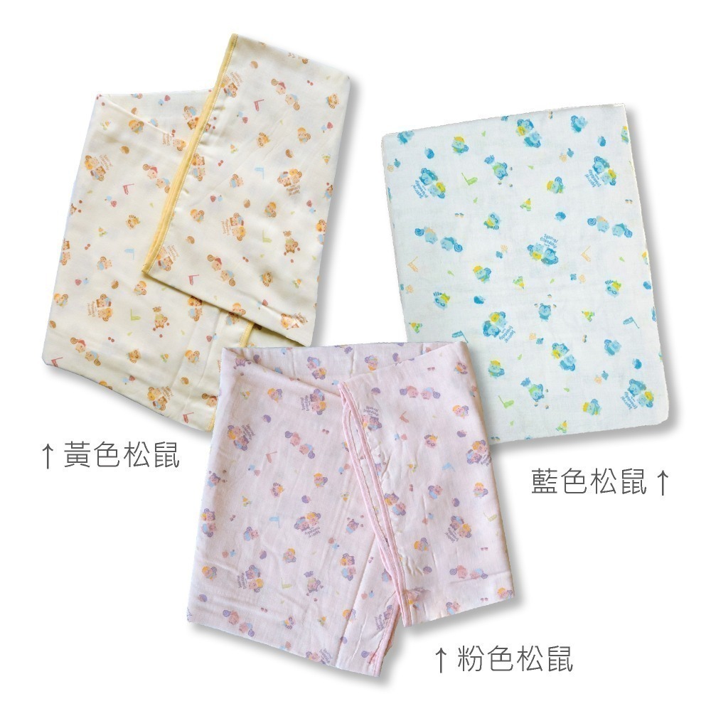 紗布超親膚 👶 童馨 寶寶浴巾 純棉 嬰兒浴巾 四層 紗布 浴巾 大澡巾 包巾 紗布浴巾 親膚浴巾 台灣製造 1003-細節圖8