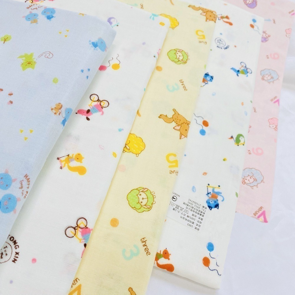 紗布超親膚 👶 童馨 寶寶浴巾 純棉 嬰兒浴巾 四層 紗布 浴巾 大澡巾 包巾 紗布浴巾 親膚浴巾 台灣製造 1003-細節圖5