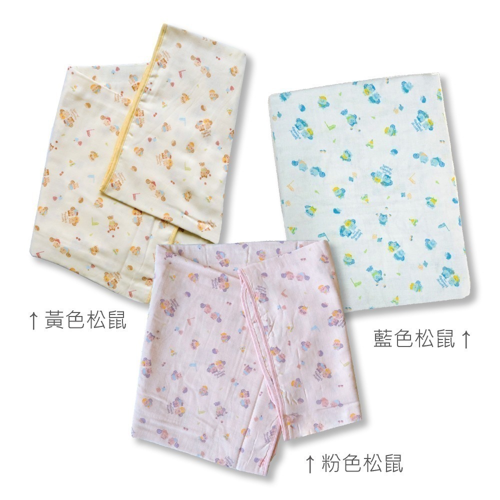 紗布超親膚 👶 童馨 寶寶浴巾 純棉 嬰兒浴巾 四層 紗布 浴巾 大澡巾 包巾 紗布浴巾 親膚浴巾 台灣製造 1003-細節圖8