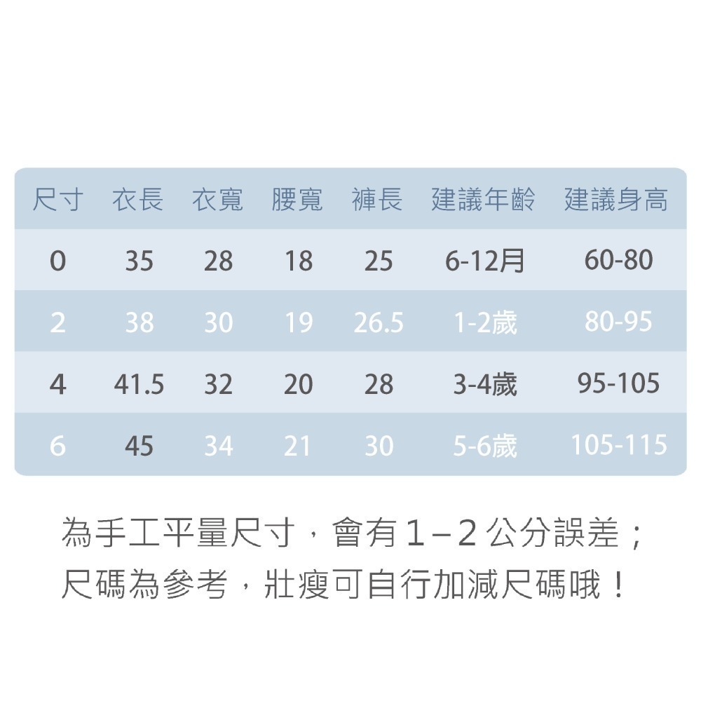 童馨 👶 純棉 印花 短袖套裝 男童短袖 女童短袖 寶寶短袖 幼童短袖 小孩短袖 兒童短袖 兒童短褲 短褲 1242-細節圖11