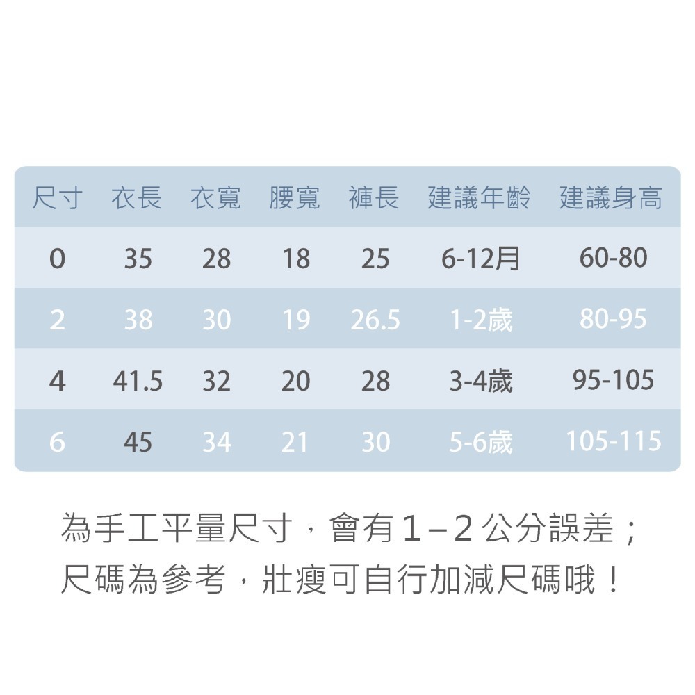 童馨 👶 純棉 印花 短袖套裝 男童短袖 女童短袖 寶寶短袖 幼童短袖 小孩短袖 兒童短袖 兒童短褲 短褲 1242-細節圖11