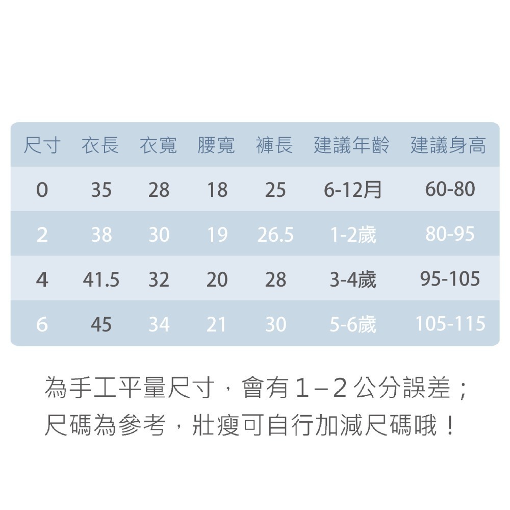 童馨 👶 純棉 印花 短袖套裝 男童短袖 女童短袖 寶寶短袖 幼童短袖 小孩短袖 兒童短袖 兒童短褲 短褲 1242-細節圖11