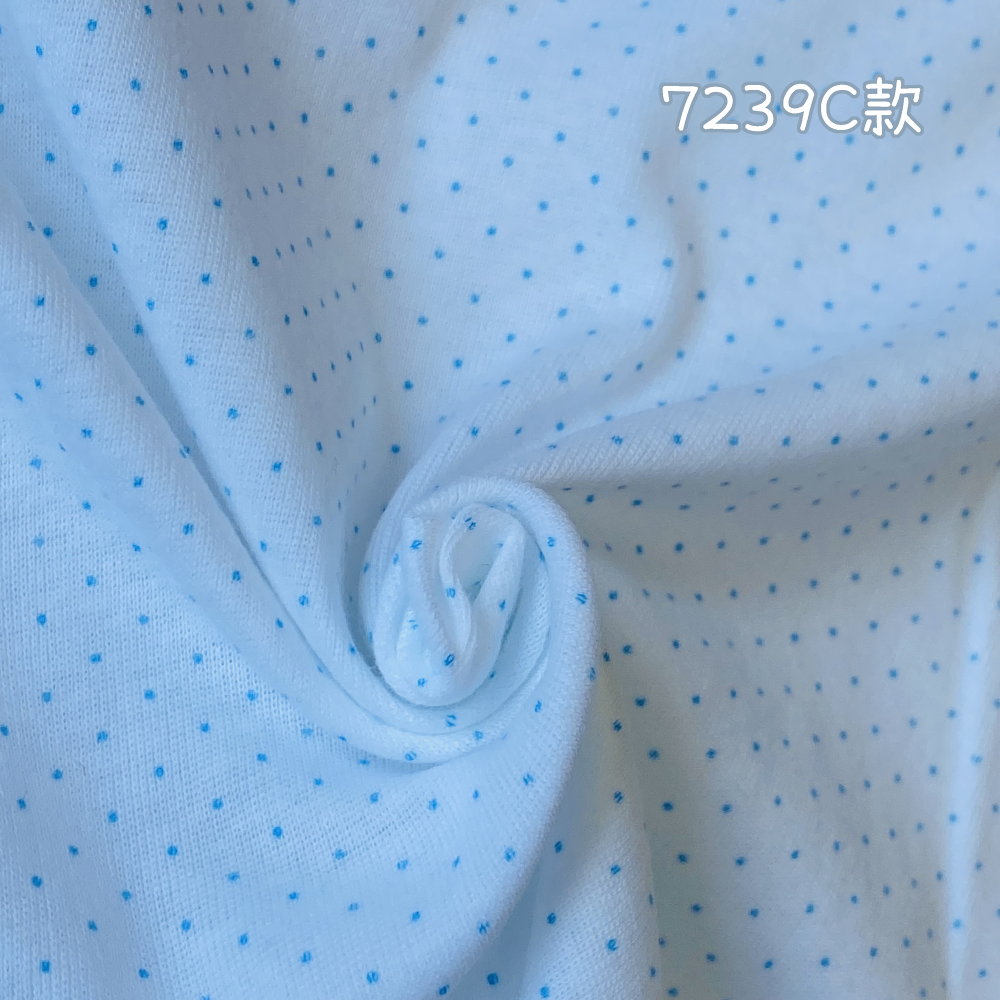 一王美 💈 細肩罩杯 背心 小可愛 女童內搭 學生內衣 女童內衣 胸墊可拿 小學背心 女學生 9615C 7239C-細節圖6