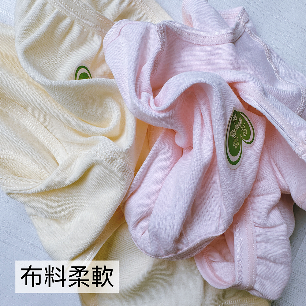 熱銷🔥 童馨 透氣柔軟 女童內褲 四角褲 兒童內褲 小孩內褲 小學內褲 幼稚園內褲 幼童內褲 8108-細節圖5