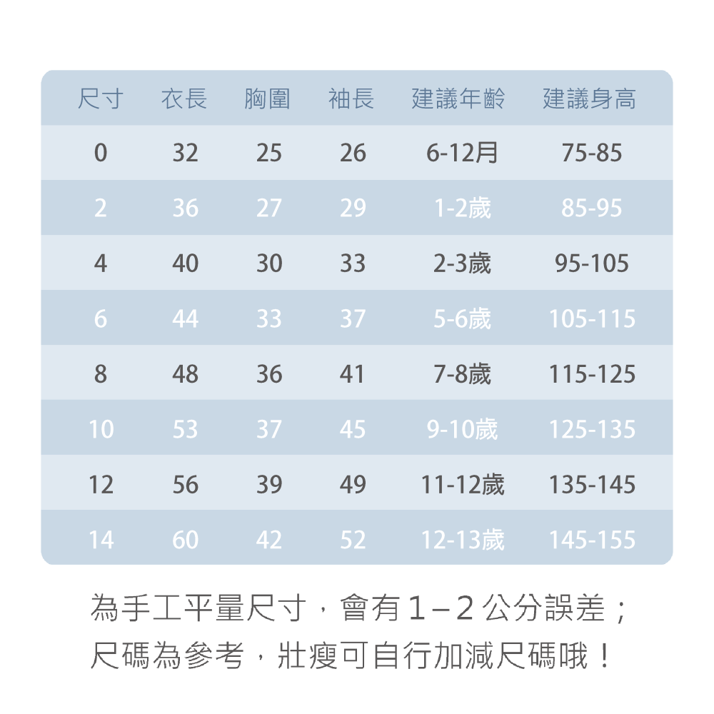 套頭好暖和 🔥 小乙福 💛 三層棉 高領上衣 企鵝 超質感 溫暖款 台灣製 套裝另有下單區 409-細節圖11