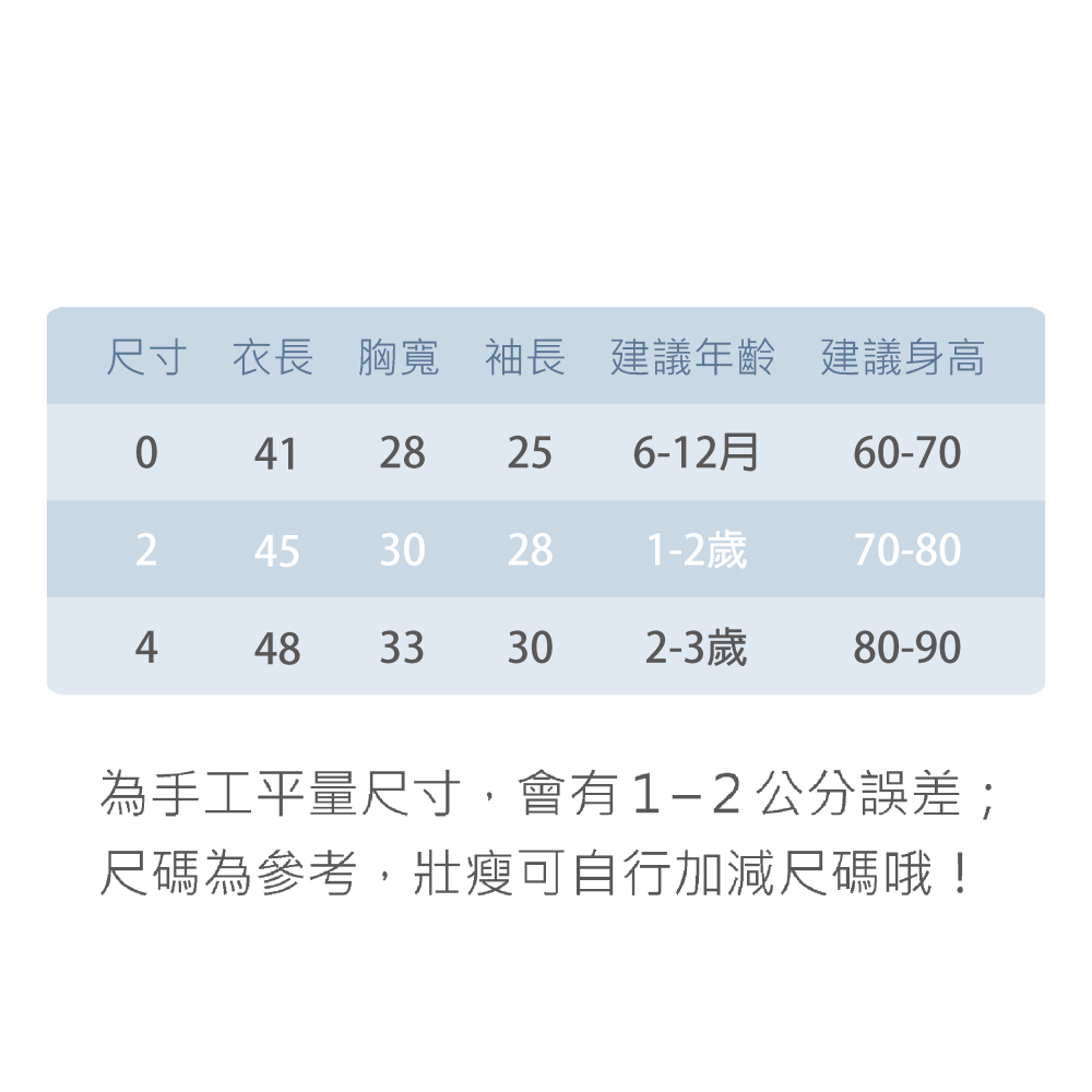 小乙福 💛 企鵝 暖棉 包屁衣 三層棉 連身衣 圓領 高領 保暖棉 溫暖 肩扣 台灣製 636 639-細節圖11