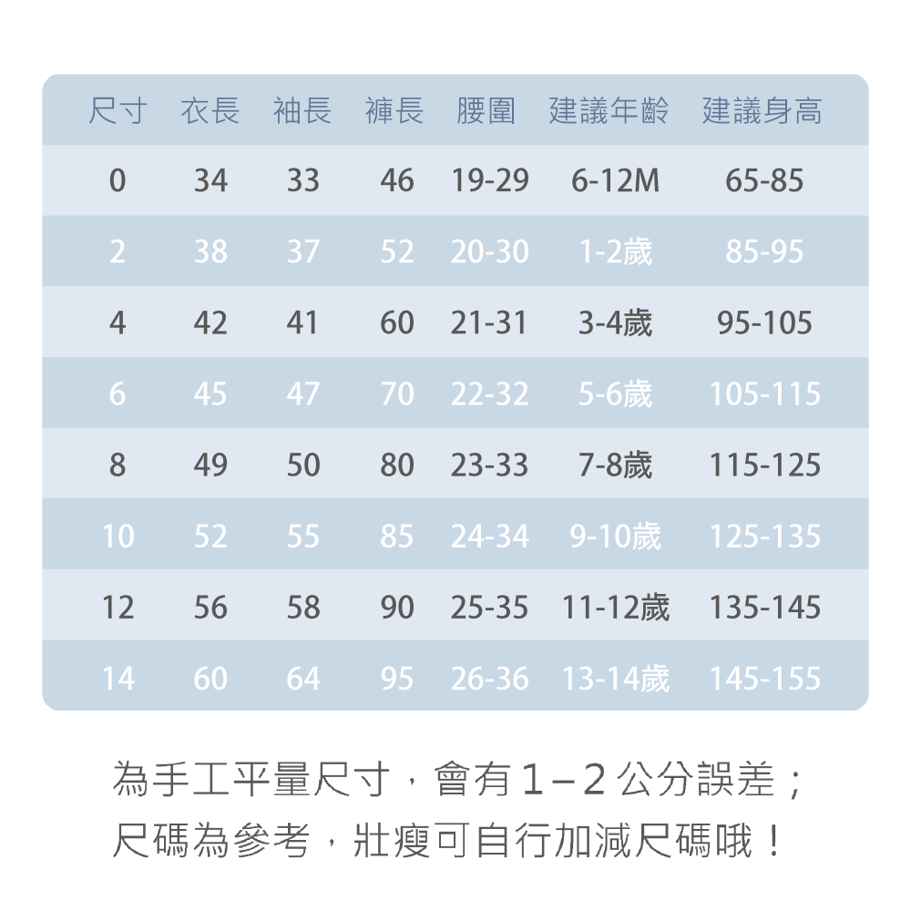 秋冬熱銷🔥 童馨 純棉 厚棉 套裝 可愛花 兩層棉 2層棉 中厚棉 半開扣 束口 棉長袖 棉長褲 保暖長褲 2104-細節圖9