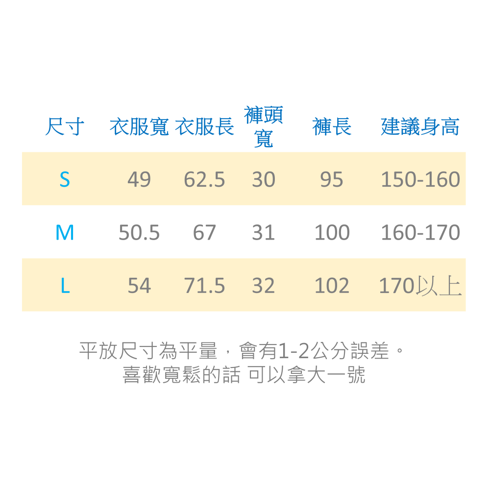 秋冬熱銷🔥 童馨 純棉 厚棉 套裝 可愛花 兩層棉 2層棉 中厚棉 半開扣 束口 棉長袖 棉長褲 保暖長褲 2104-細節圖10