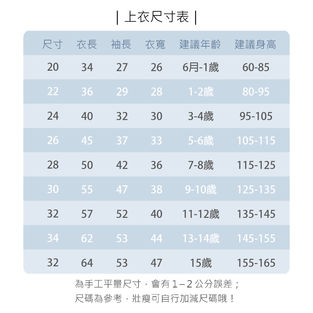 小三福 🌳 中厚棉 上衣 保暖秋冬 兩層棉 居家長袖 寶寶長袖 保暖長袖 中厚長褲 502-細節圖11