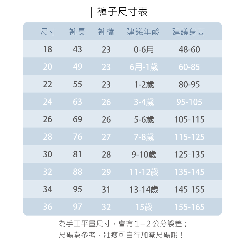 小三福 🌳 中厚棉 長褲 保暖秋冬 兩層棉 居家長褲 寶寶長褲 保暖長褲 中厚長褲 509-細節圖11