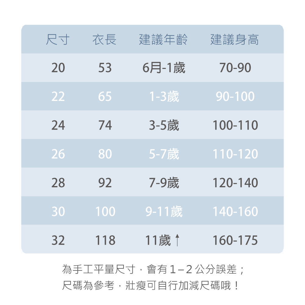 台灣製睡袍 🏆 雙園 純棉鋪棉 保暖睡袍 寶寶睡袍 寶寶和服 寶寶防踢被 幼童睡袍 兒童睡袍 寶寶睡衣 208U-細節圖11