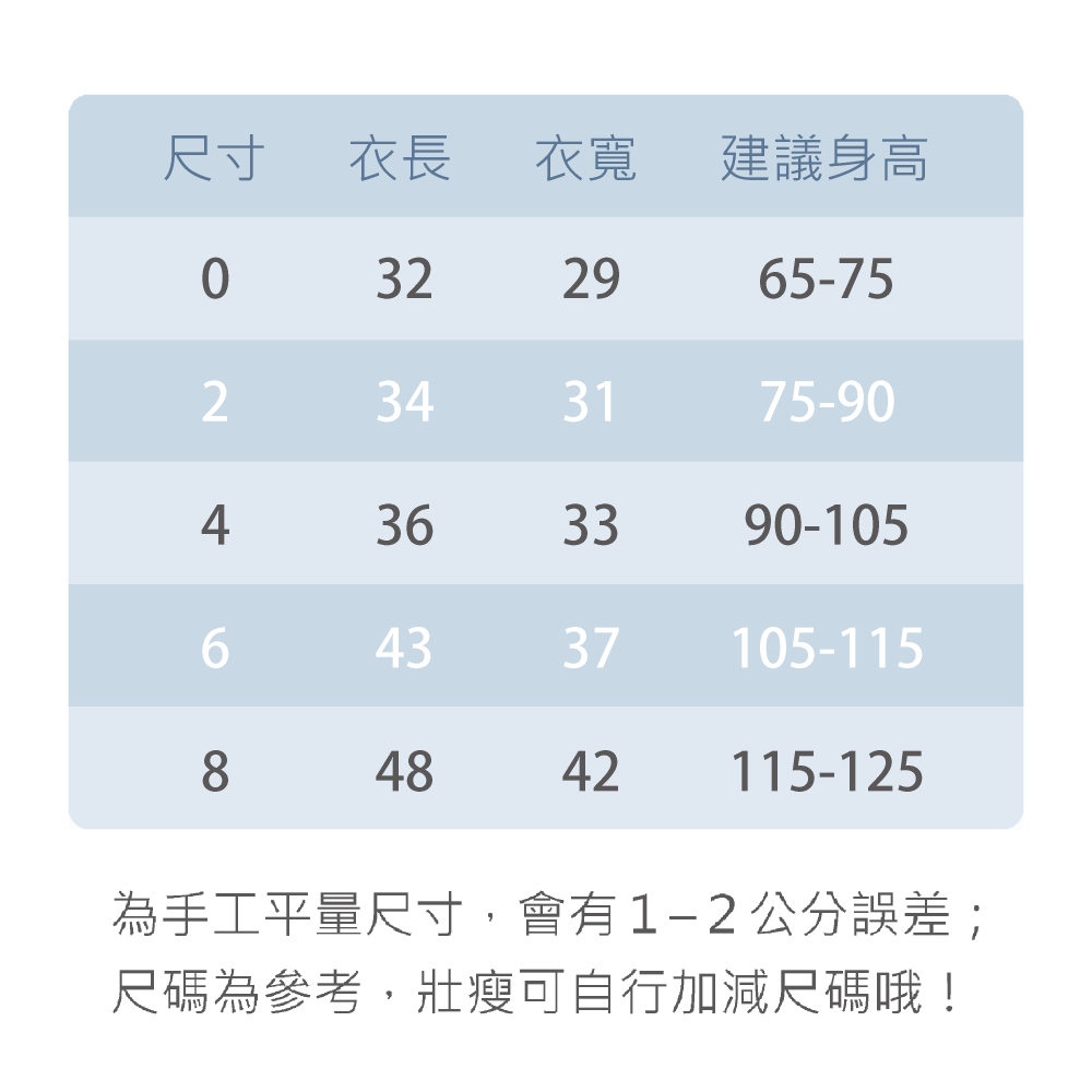 童馨 👶 春秋小背心 中厚 保暖背心 親膚保暖 換季 寶寶背心 嬰兒背心 901-細節圖11