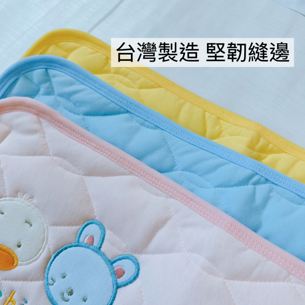 舒適寶貝 💛 中厚款 保暖肚圍 寶寶肚圍 幼童肚圍 寶寶防踢被 兒童腹卷 兒童肚圍 261-細節圖2