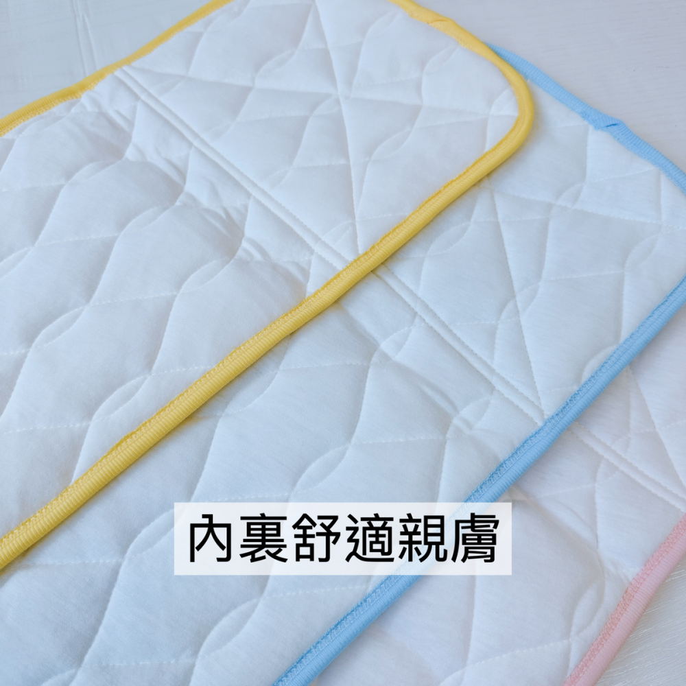 舒適寶貝 💛 中厚款 保暖肚圍 寶寶肚圍 幼童肚圍 寶寶防踢被 兒童腹卷 兒童肚圍 261-細節圖3