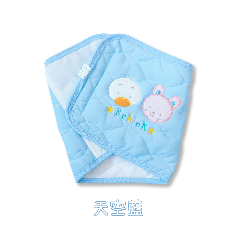 舒適寶貝 💛 中厚款 保暖肚圍 寶寶肚圍 幼童肚圍 寶寶防踢被 兒童腹卷 兒童肚圍 261-細節圖7