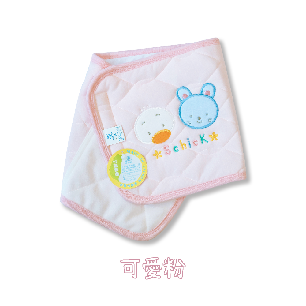 舒適寶貝 💛 中厚款 保暖肚圍 寶寶肚圍 幼童肚圍 寶寶防踢被 兒童腹卷 兒童肚圍 261-細節圖8
