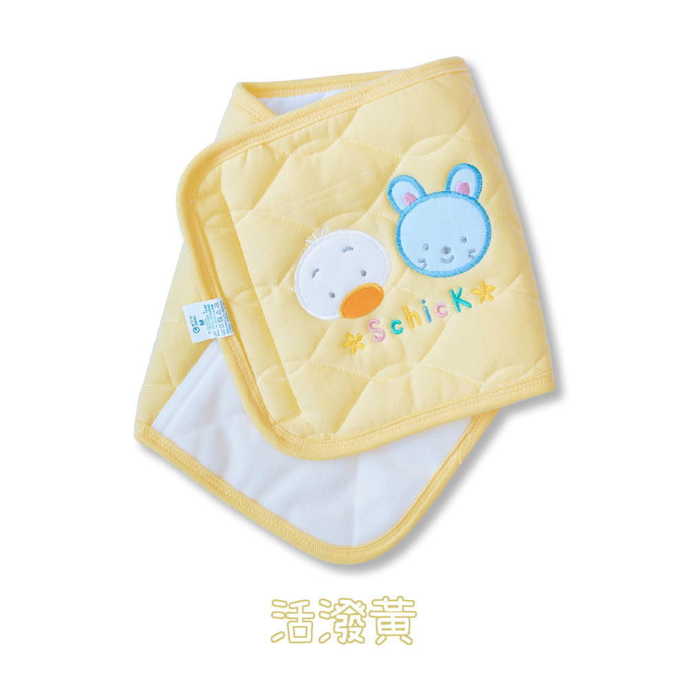 舒適寶貝 💛 中厚款 保暖肚圍 寶寶肚圍 幼童肚圍 寶寶防踢被 兒童腹卷 兒童肚圍 261-細節圖9