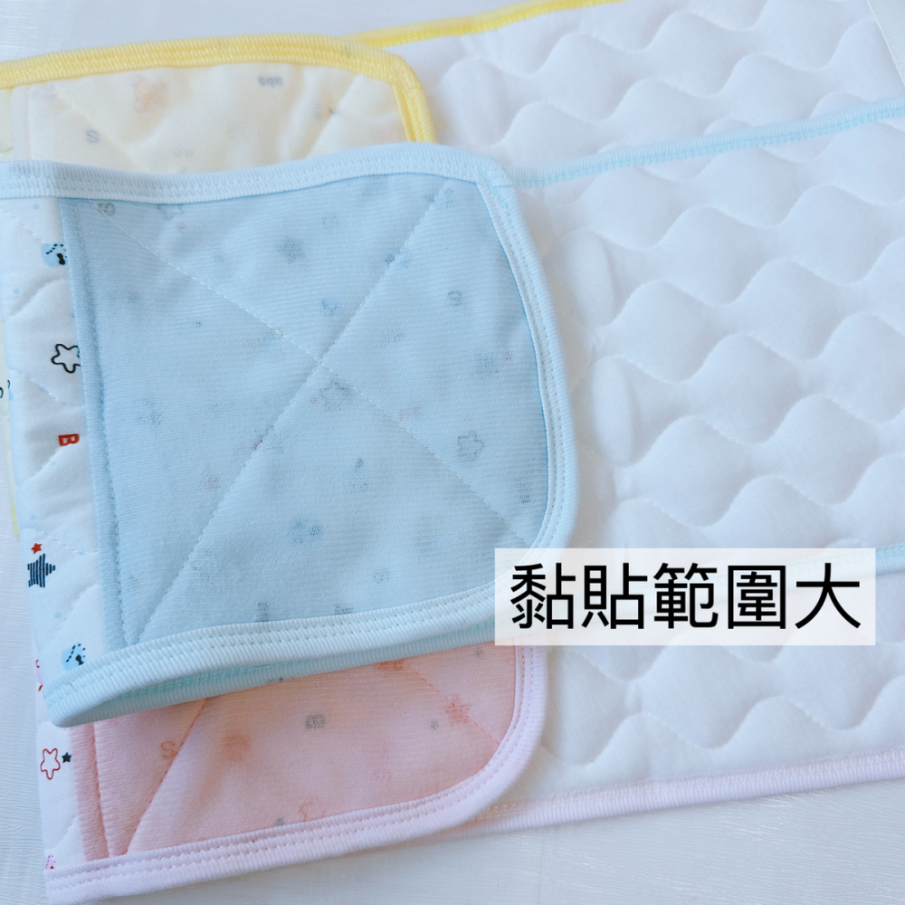 哈哈熊 🐻 中厚款 四季肚圍 保暖肚圍 寶寶肚圍 幼童肚圍 寶寶防踢被 兒童腹卷 兒童肚圍 鋪棉肚圍 肚圍 669-細節圖5
