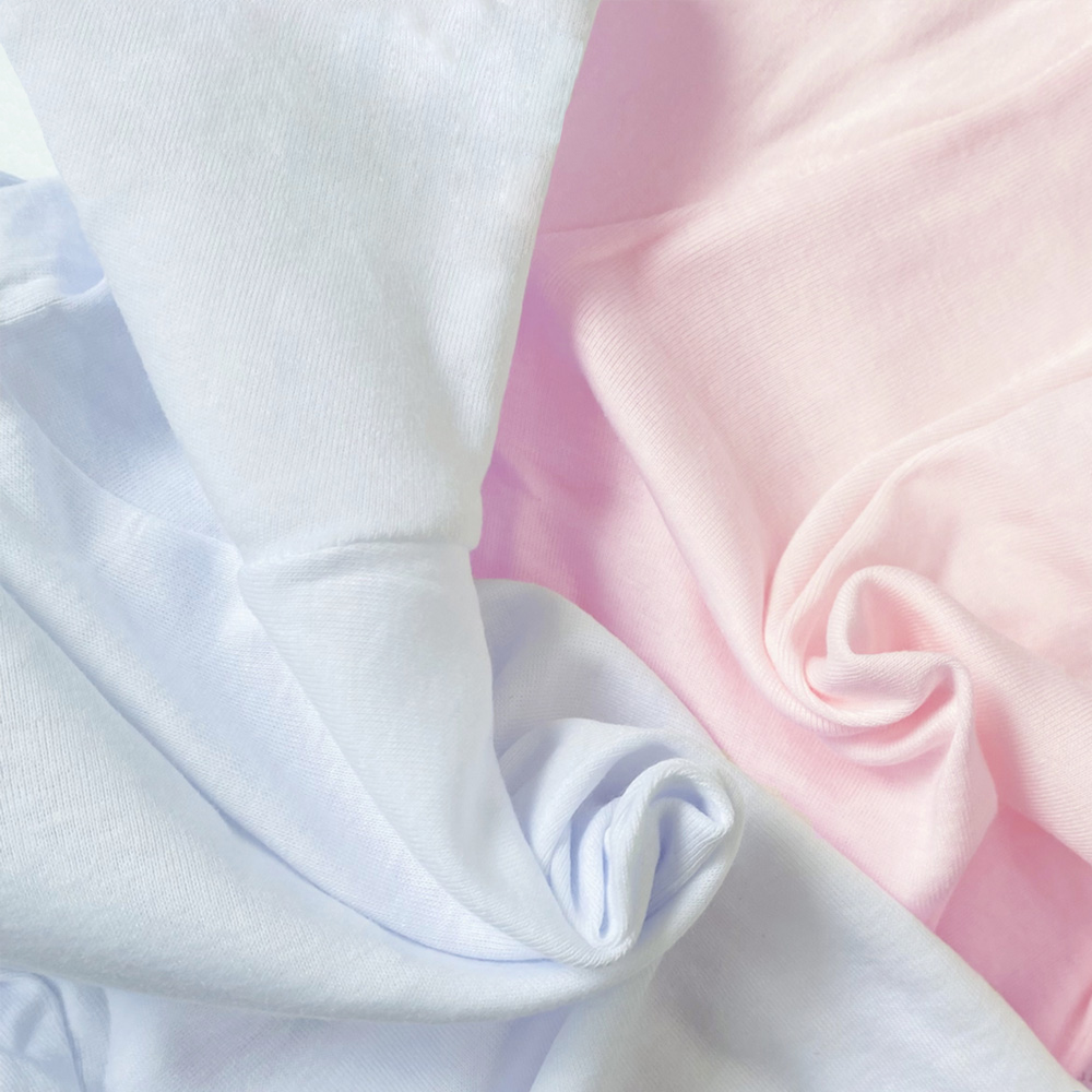 小三福 🌳 蕾絲 彈性長袖 內著 衛生衣 女兒變女孩第一步 女童內衣 女衛生衣 女內衣 學生內衣 852 892-細節圖4