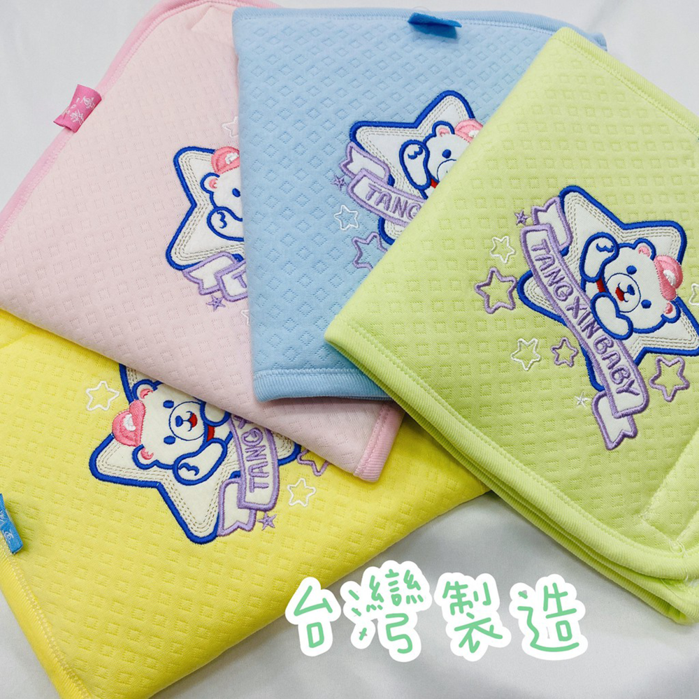 台灣製 🔥 童馨 中厚款 保暖肚圍 寶寶肚圍 幼童肚圍 寶寶防踢被 兒童腹卷 大人肚圍 老人肚圍 兒童肚圍 1690-細節圖3