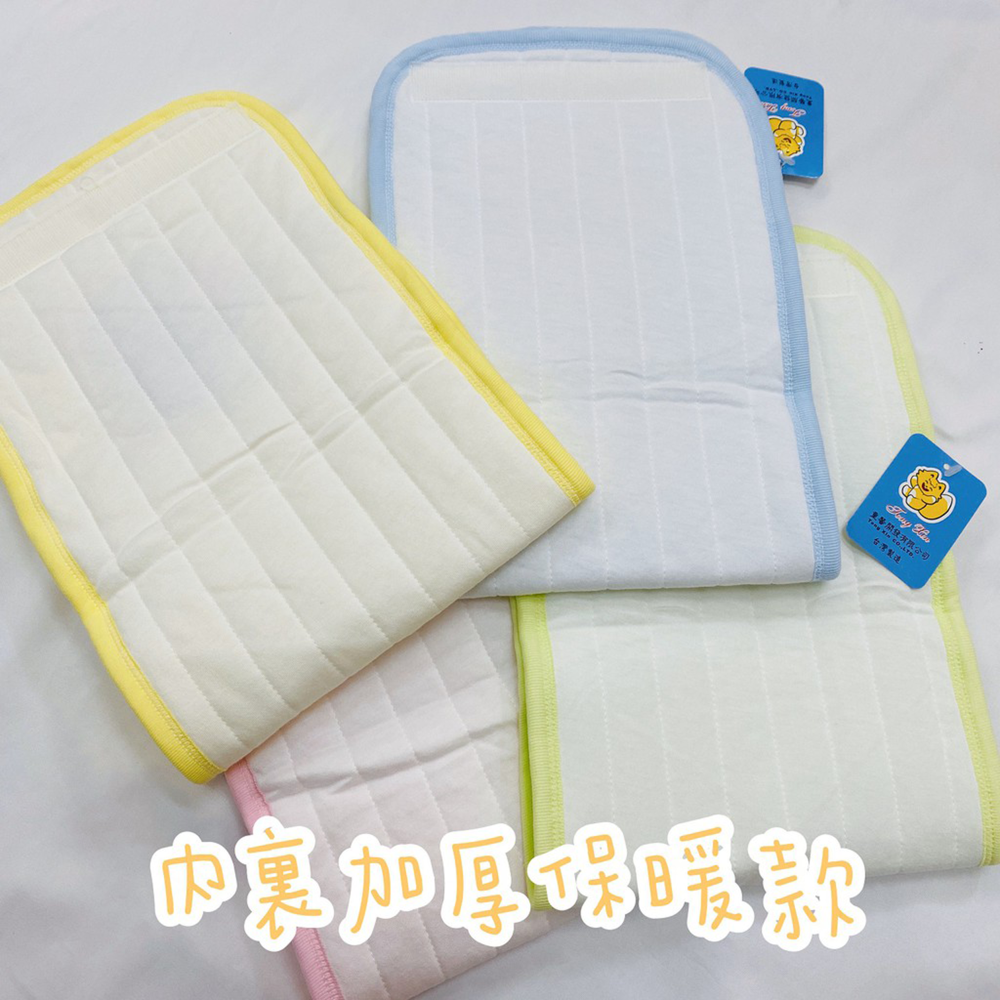 台灣製 🔥 童馨 中厚款 保暖肚圍 寶寶肚圍 幼童肚圍 寶寶防踢被 兒童腹卷 大人肚圍 老人肚圍 兒童肚圍 1690-細節圖5