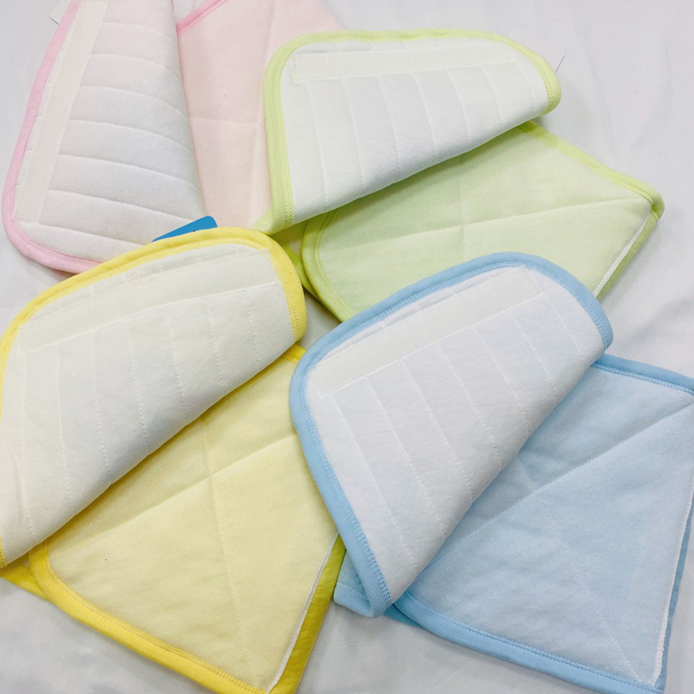 台灣製 🔥 童馨 中厚款 保暖肚圍 寶寶肚圍 幼童肚圍 寶寶防踢被 兒童腹卷 大人肚圍 老人肚圍 兒童肚圍 1690-細節圖7