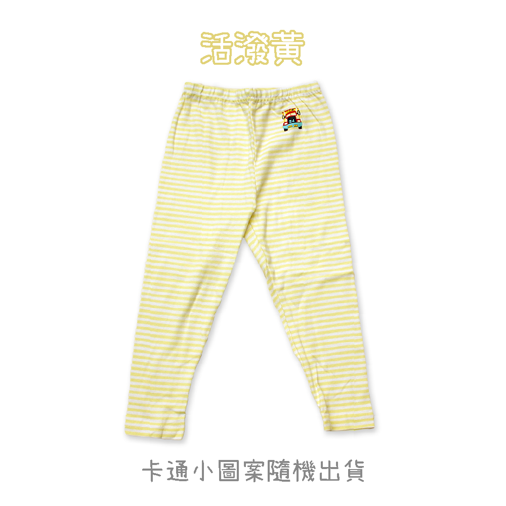 小三福 🌳 彈性長褲 柔軟舒適 內搭褲 女童打底褲 女童長褲 男童長褲 寶寶內搭褲 兒童內搭褲 幼童內搭褲 829-細節圖9