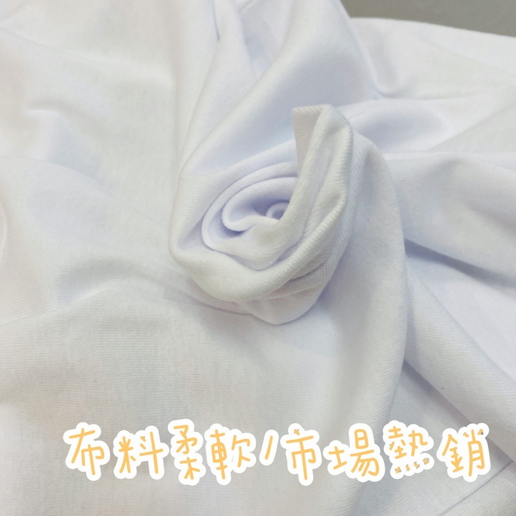 三福 💁‍ 大人款 薄款 長袖 內衣 羅紋棉 單面棉 薄長袖 衛生衣 台灣製 小三福 S-XXL 862 / 162-細節圖5