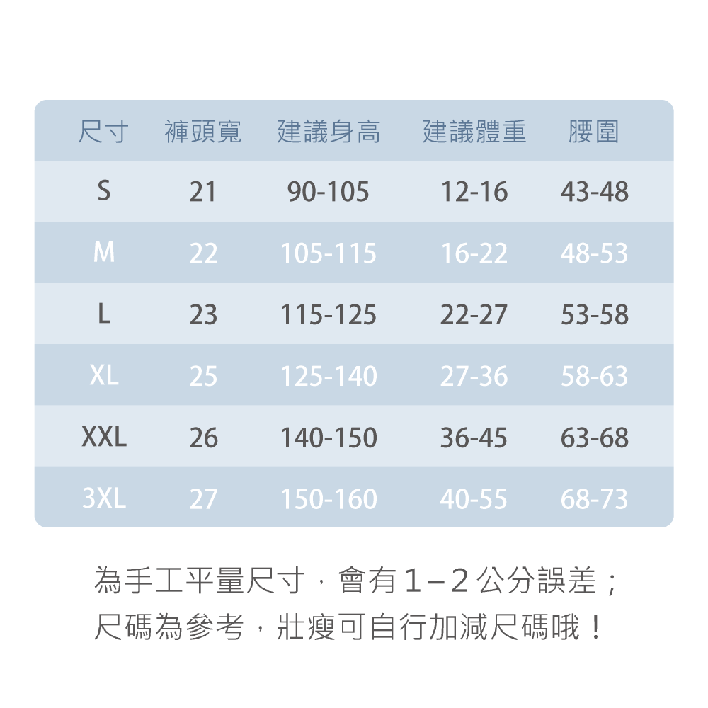 小孩三角褲 💛 間諜家家酒授權 男童三角褲 女童三角褲 台灣製 小童 男童內褲 女童內褲 台灣製造 8365 7287-細節圖9