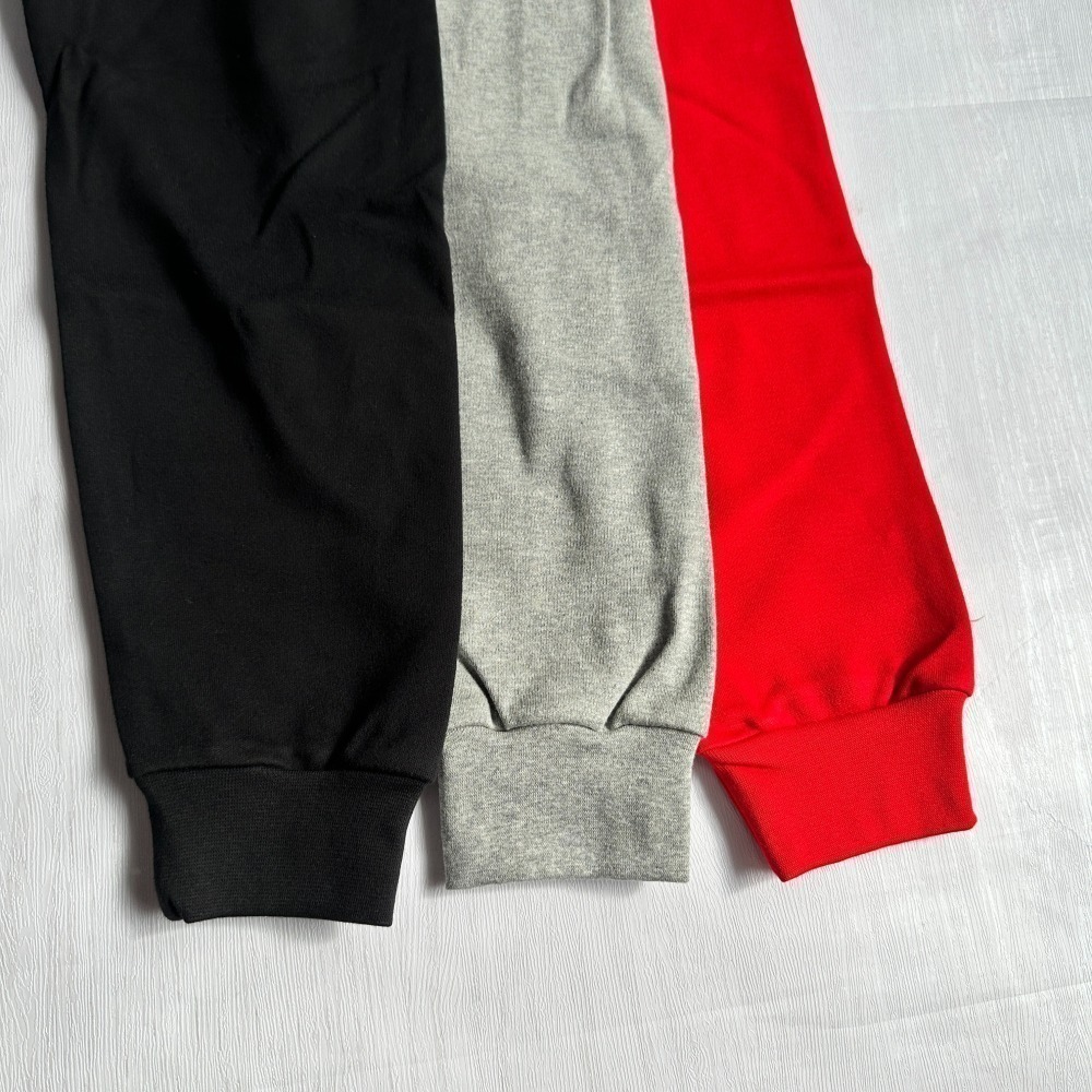 童馨 👶 大人款 中厚棉 高領長袖 大人衛生衣 大人睡衣 阿公保暖 阿嬤保暖 市場熱銷 2107-細節圖4