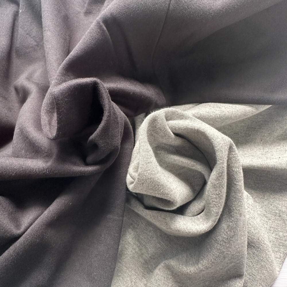 童馨 👶 大人款 中厚棉 高領長袖 大人衛生衣 大人睡衣 阿公保暖 阿嬤保暖 市場熱銷 2107-細節圖5