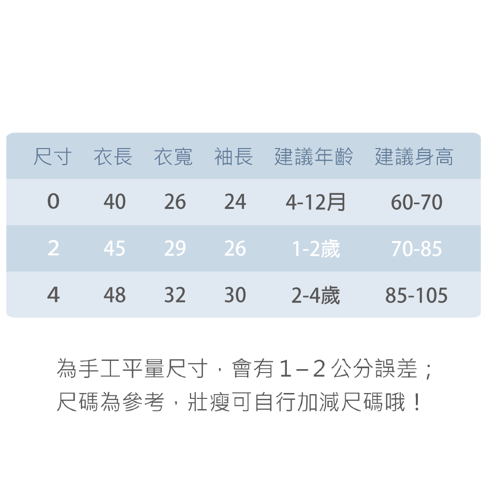 童馨 👶 中厚棉 包屁衣 秋冬必備 厚棉包屁衣 中厚包屁衣 保暖包屁衣 寶寶包屁衣 寶寶連身衣 秋冬包屁衣 203-細節圖11