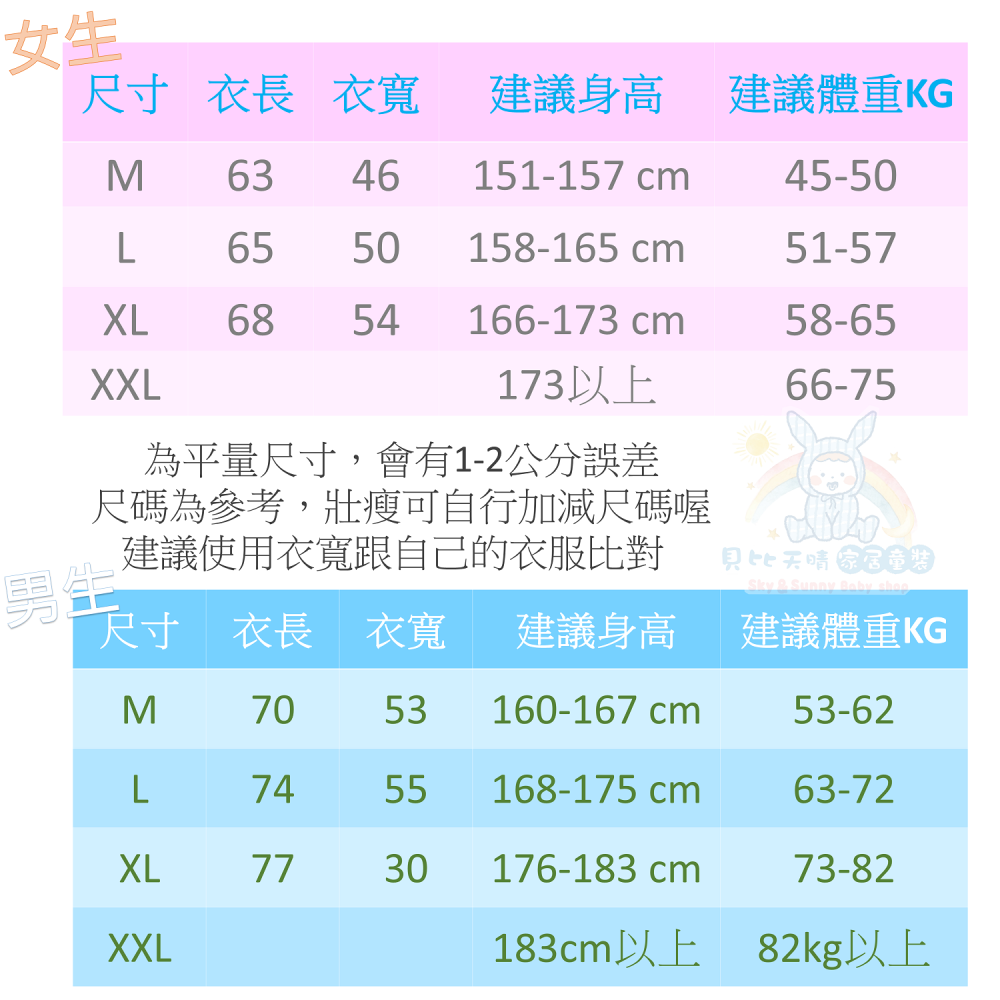 童馨 💪 父母秋冬必備 大中厚全開長袖 純棉長袖 居家內搭 阿公長袖 阿嬤長袖 中全開 2885 2751-細節圖10