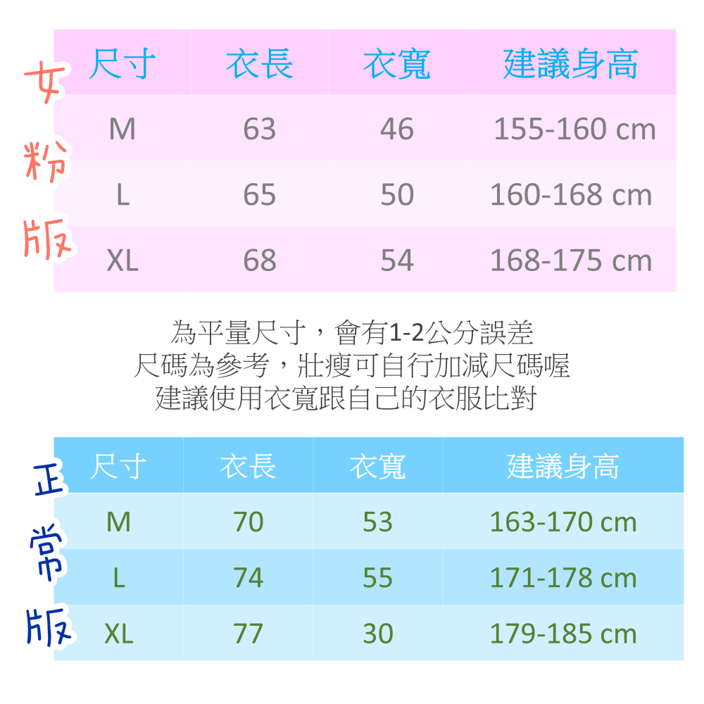 童馨 💪 父母秋冬必備 大中厚全開長袖 純棉長袖 居家內搭 阿公長袖 阿嬤長袖 中全開 2885 2751-細節圖10