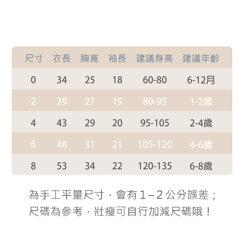 童馨 👶 純棉  三層棉 寶寶秋冬長袖 80-150 兒童秋冬長袖 男童長袖 女童長袖 寶寶秋冬 3883 3880-細節圖11