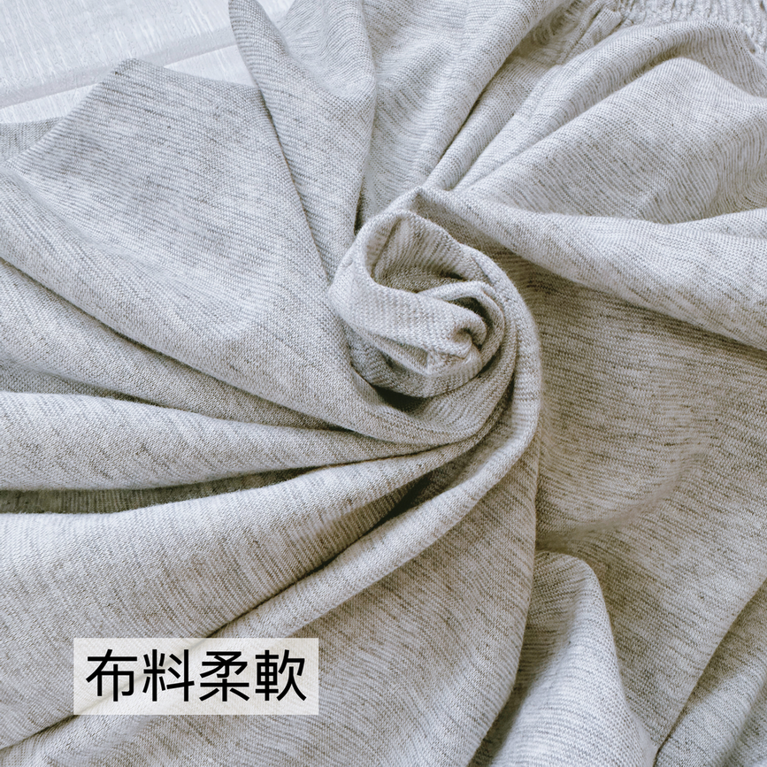 衣著三五 💙 大人大童薄長褲 長褲 春秋長褲 居家長褲 休閒長褲 男生長褲 阿公長褲 男褲 束口長褲 3169-細節圖4