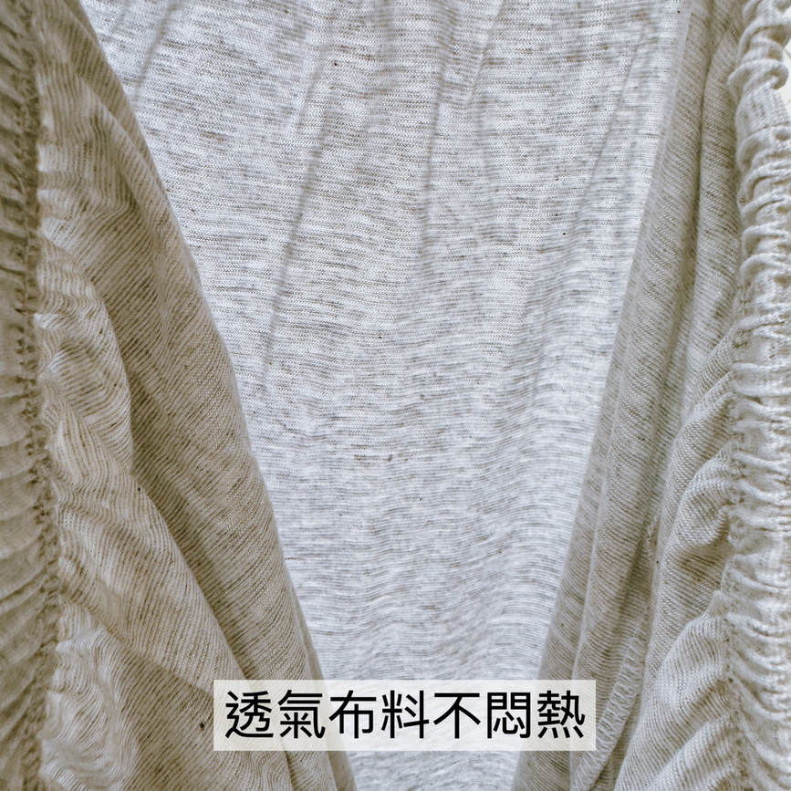 衣著三五 💙 大人大童薄長褲 長褲 春秋長褲 居家長褲 休閒長褲 男生長褲 阿公長褲 男褲 束口長褲 3169-細節圖5