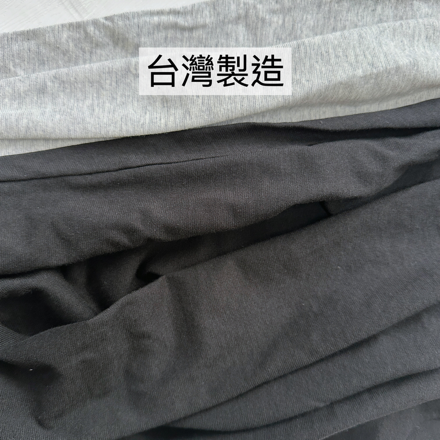 衣著三五 💙 大人大童薄長褲 長褲 春秋長褲 居家長褲 休閒長褲 男生長褲 阿公長褲 男褲 束口長褲 3169-細節圖7