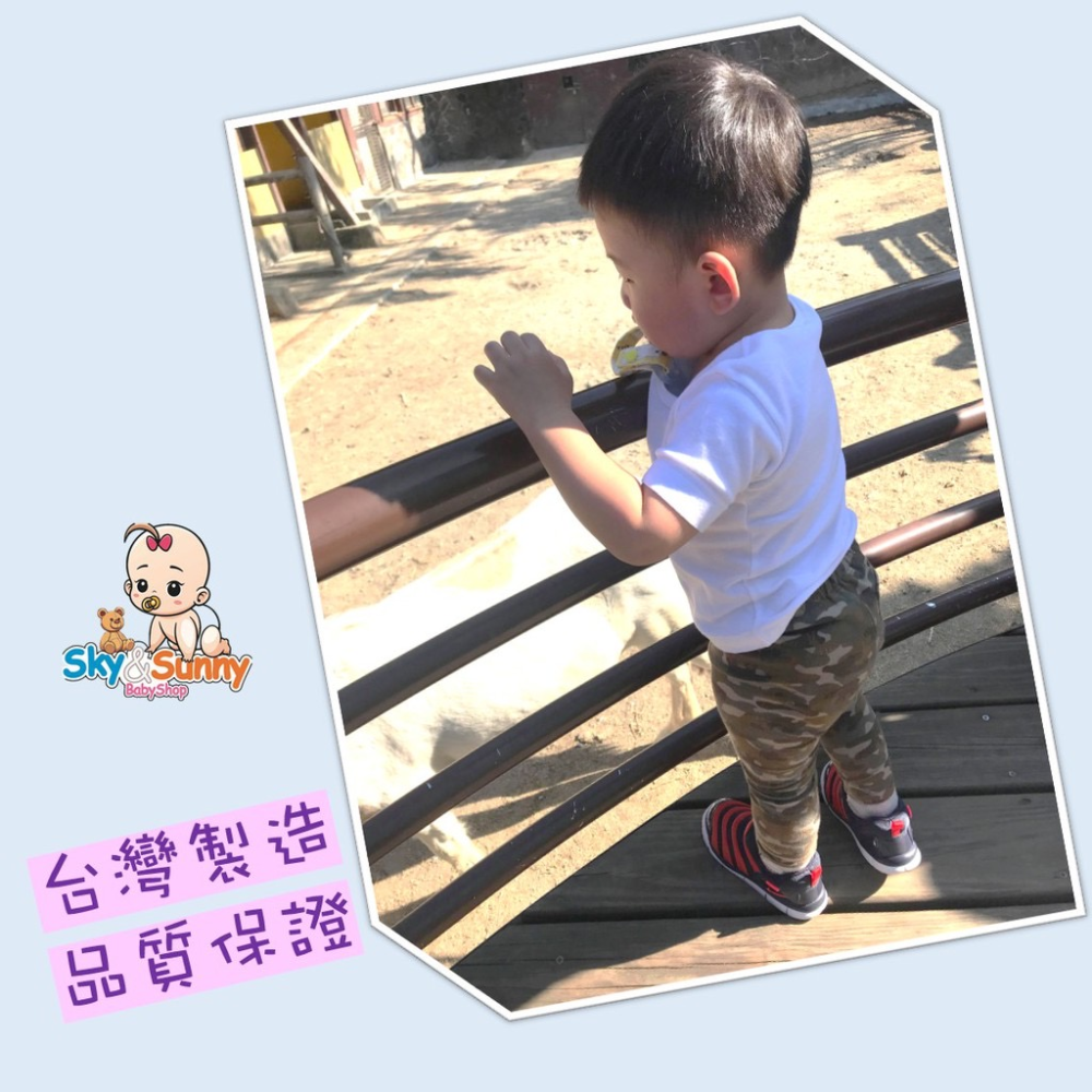 小三福 🌳 羅紋 男童 大人 汗衫 素面白 衛生衣 短袖 居家服 市場熱銷 台灣製 803 羅紋短袖 彈性短袖-細節圖8