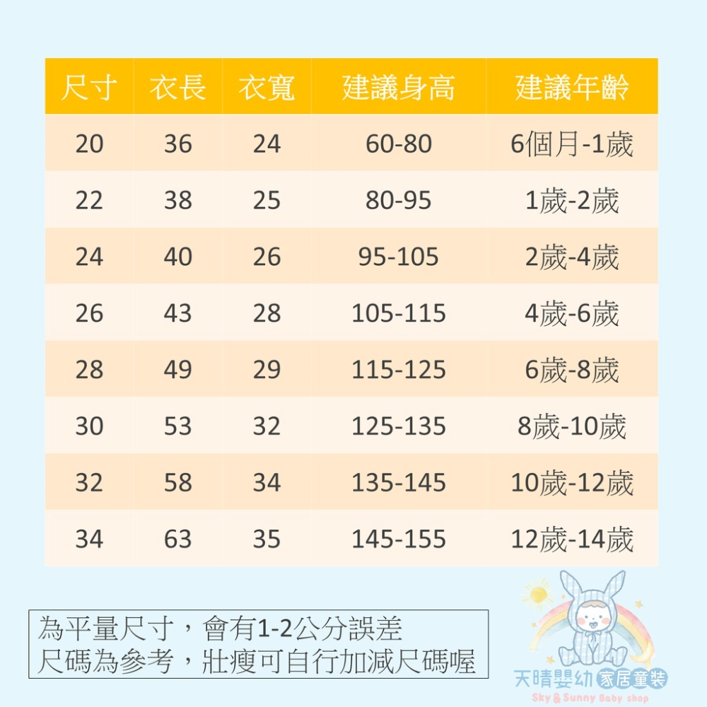 小三福 🌳 羅紋 男童 大人 汗衫 素面白 衛生衣 短袖 居家服 市場熱銷 台灣製 803 羅紋短袖 彈性短袖-細節圖9