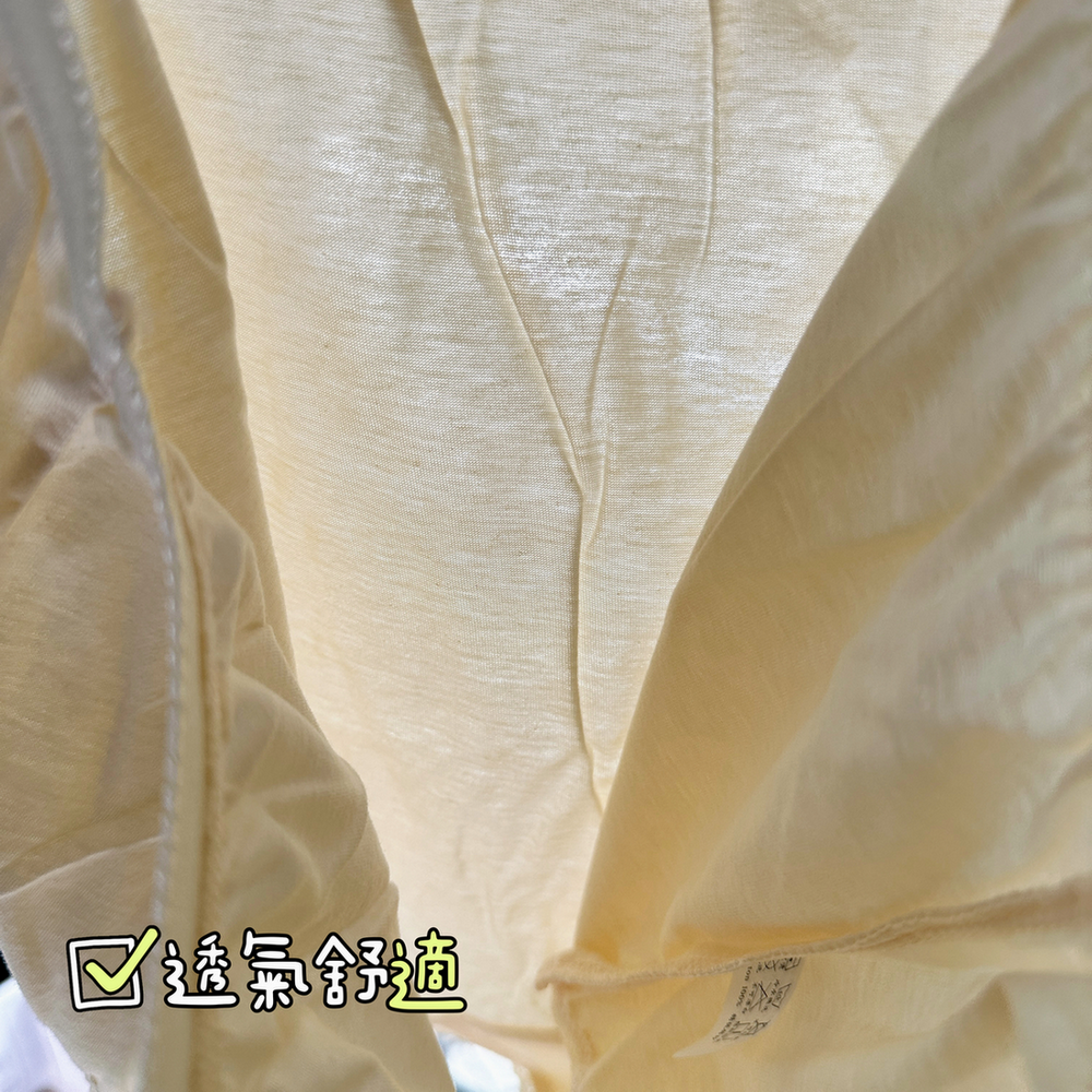 三福 🌳 高腰 三角褲 媽媽褲 薄棉 透氣舒適 女生內褲 女生三角褲 透氣三角褲 媽媽內褲 阿嬤內褲 296 小三福-細節圖7