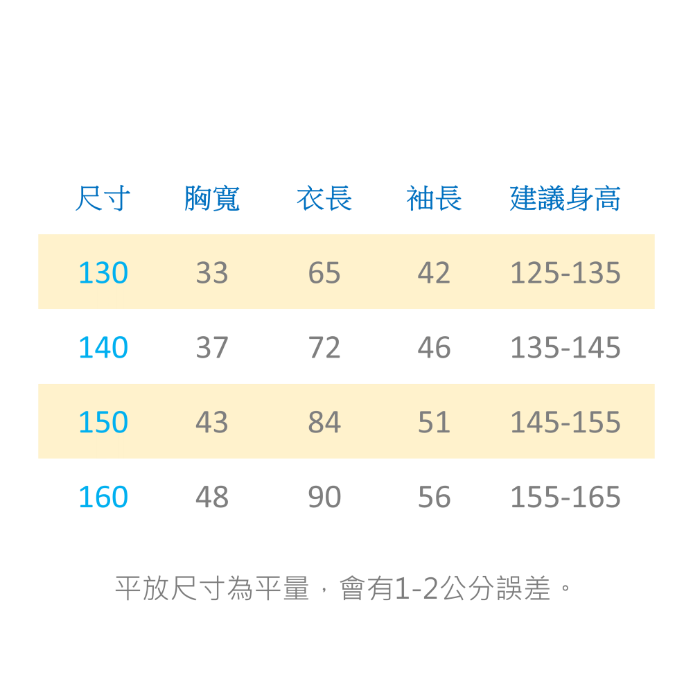 角落生物 間諜家家酒 長袖連身睡衣 大童連身衣 男童長袍 單長袍 女童睡袍 連身裙 男童睡衣 女童睡衣 連身衣-細節圖2