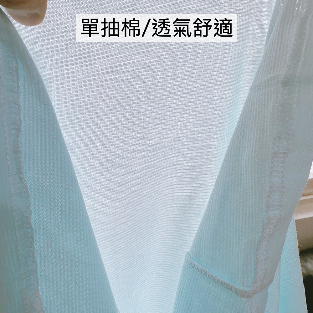 角落生物 間諜家家酒 長袖連身睡衣 大童連身衣 男童長袍 單長袍 女童睡袍 連身裙 男童睡衣 女童睡衣 連身衣-細節圖7