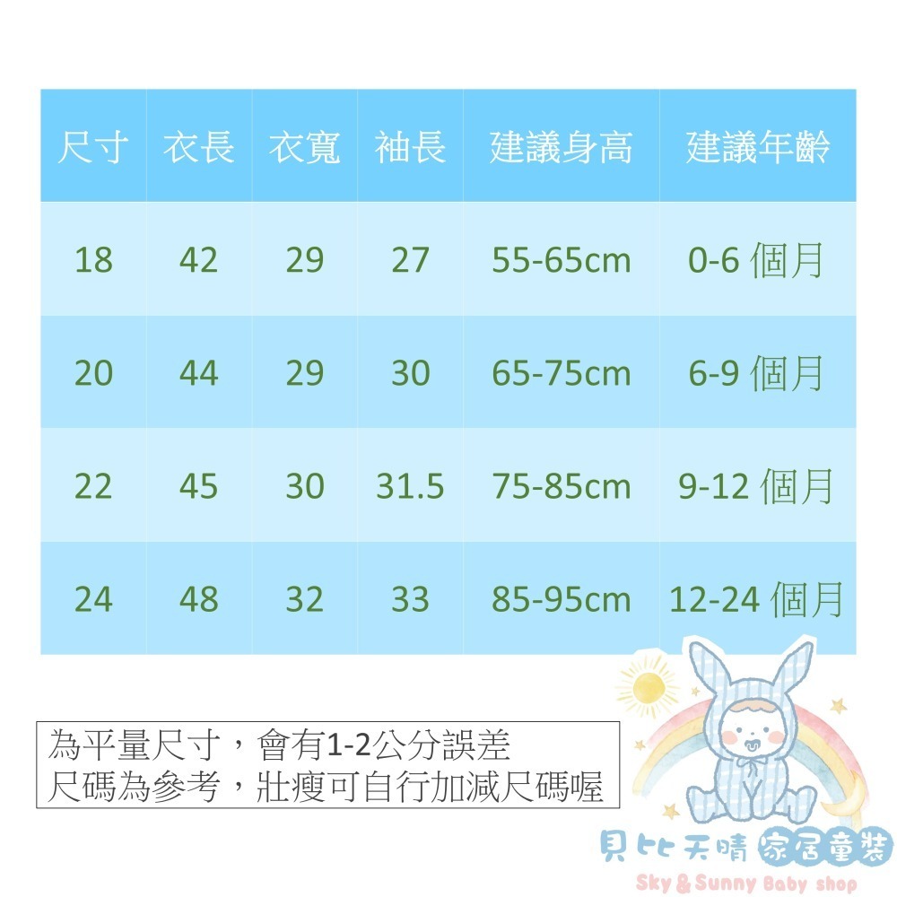 小三福 彈性 長袖包屁衣 嬰兒包屁衣 秋冬包屁衣 寶寶包屁衣 保暖包屁衣 連身衣 寶寶連身衣 長袖包屁衣 808-細節圖6